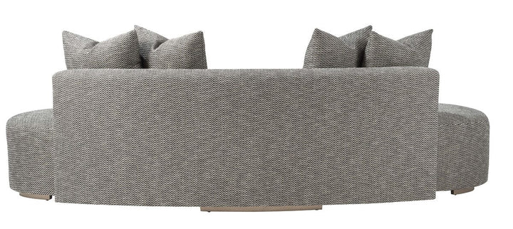 Adriana Hoyos Sofa GS12-100 von instylior Sofas Adriana Hoyos 