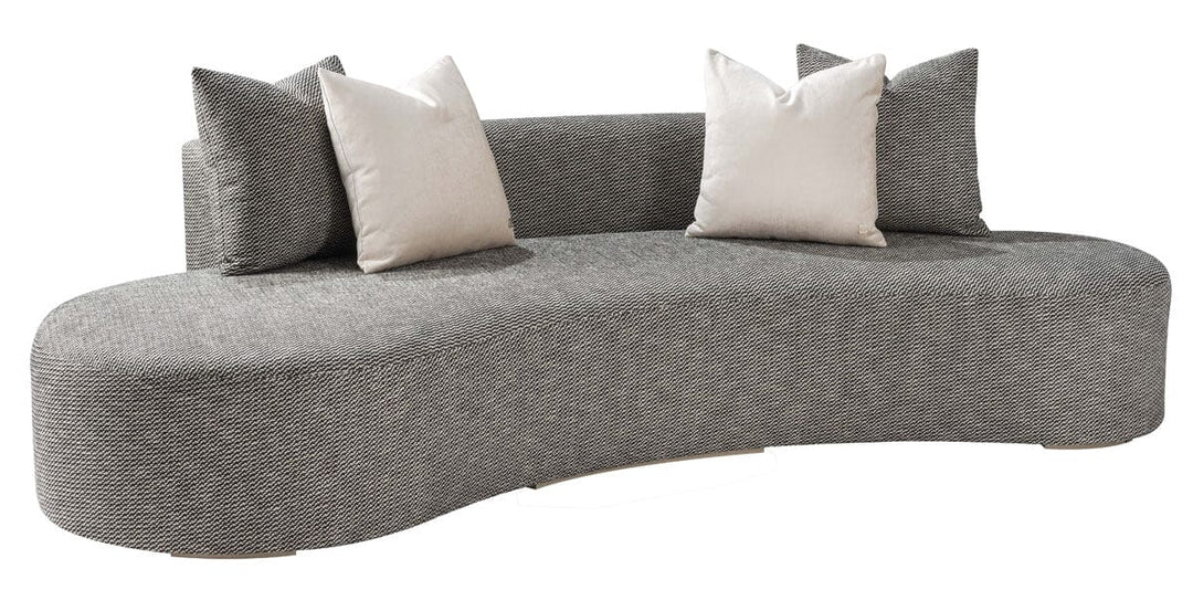 Adriana Hoyos Sofa GS12-100 von instylior Sofas Adriana Hoyos 