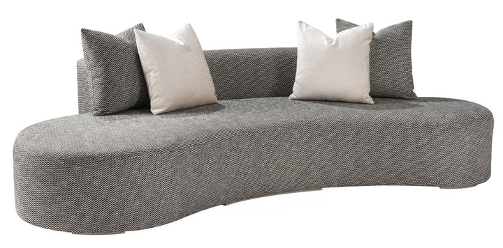 Adriana Hoyos Sofa GS12-100 von instylior Sofas Adriana Hoyos 