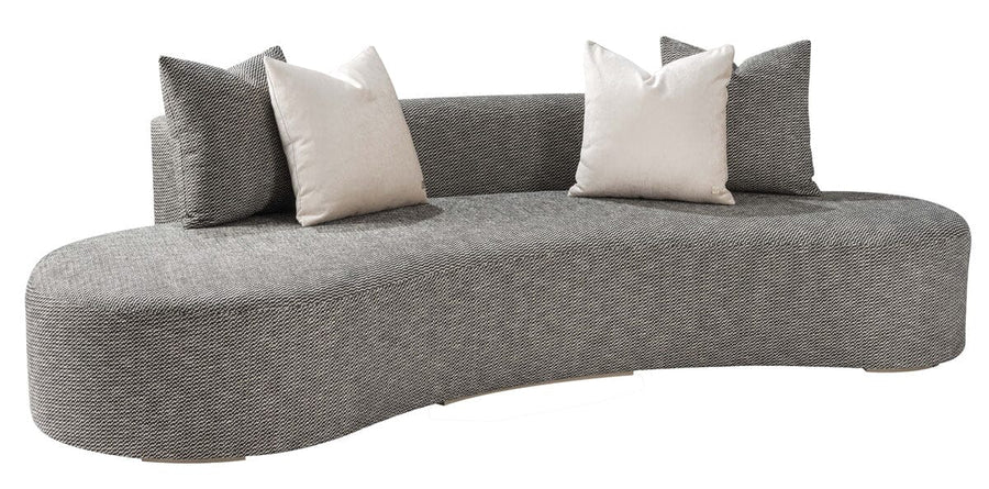 Adriana Hoyos Sofa GS12-100 von instylior Sofas Adriana Hoyos 