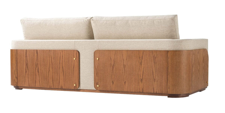 Adriana Hoyos Sofa GS12-200 von instylior Sofas Adriana Hoyos 