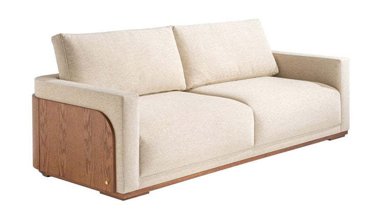 Adriana Hoyos Sofa GS12-200 von instylior Sofas Adriana Hoyos 