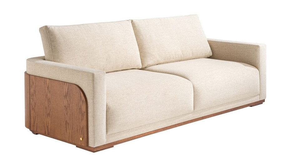 Adriana Hoyos Sofa GS12-200 von instylior Sofas Adriana Hoyos 