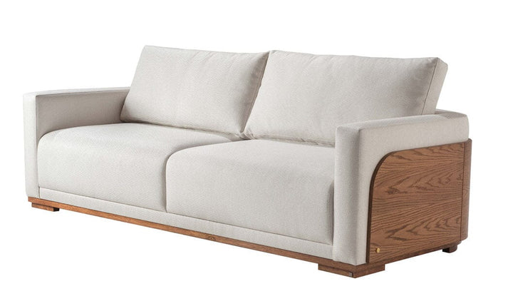 Adriana Hoyos Sofa GS12-200 von instylior Sofas Adriana Hoyos 