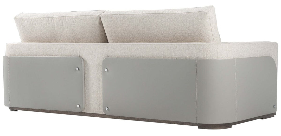 Adriana Hoyos Sofa GS12-210 von instylior Sofas Adriana Hoyos 
