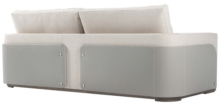 Adriana Hoyos Sofa GS12-210 von instylior Sofas Adriana Hoyos 