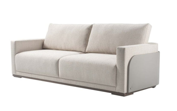 Adriana Hoyos Sofa GS12-210 von instylior Sofas Adriana Hoyos 