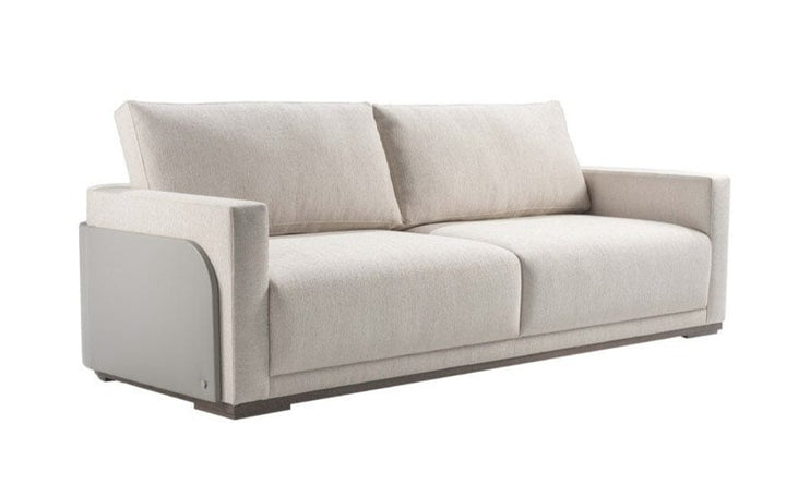 Adriana Hoyos Sofa GS12-210 von instylior Sofas Adriana Hoyos 