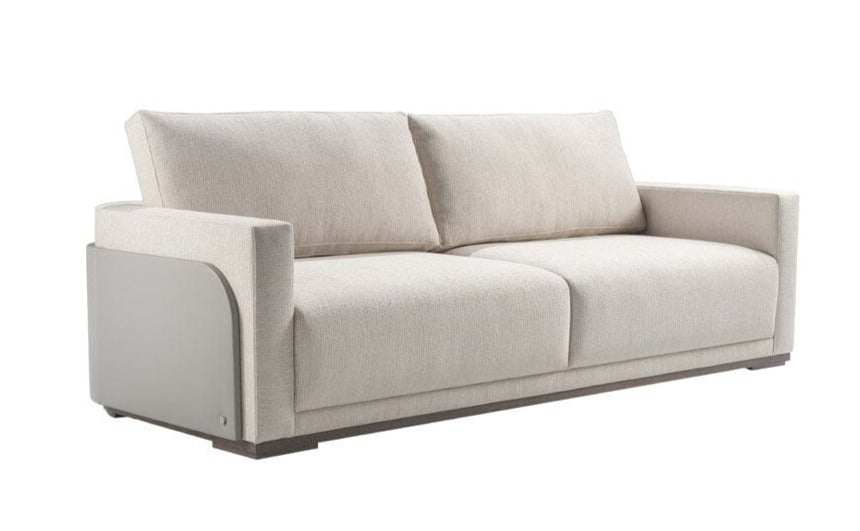 Adriana Hoyos Sofa GS12-210 von instylior Sofas Adriana Hoyos 
