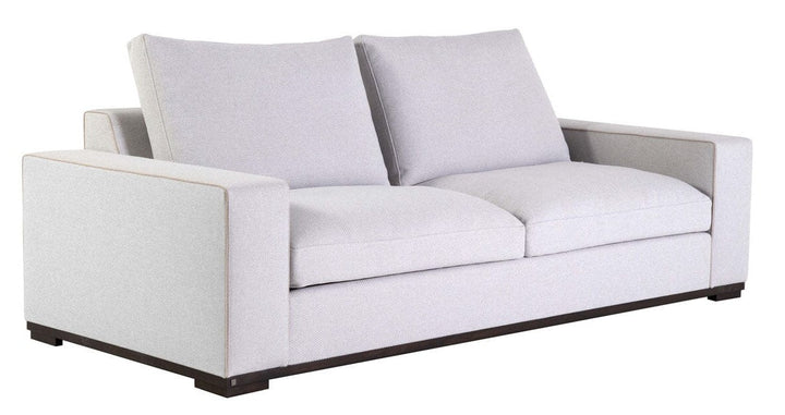 Adriana Hoyos Sofa GS12-400 von instylior Sofas Adriana Hoyos 