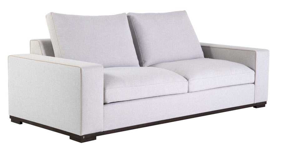 Adriana Hoyos Sofa GS12-400 von instylior Sofas Adriana Hoyos 