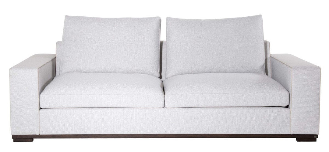 Adriana Hoyos Sofa GS12-400 von instylior Sofas Adriana Hoyos 