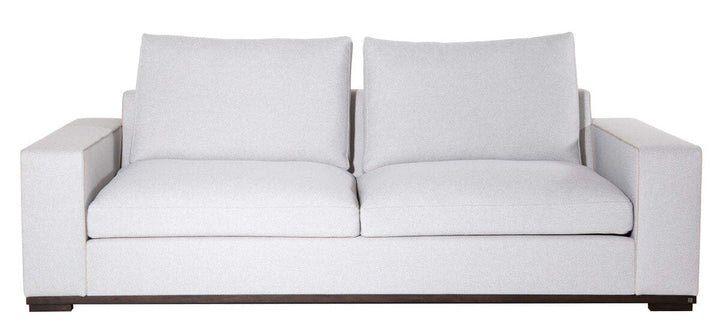 Adriana Hoyos Sofa GS12-400 von instylior Sofas Adriana Hoyos 
