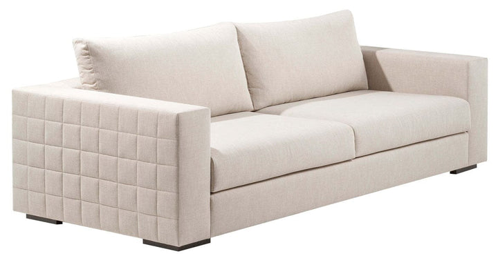 Adriana Hoyos Sofa GT12-100 von instylior Sofas Adriana Hoyos 