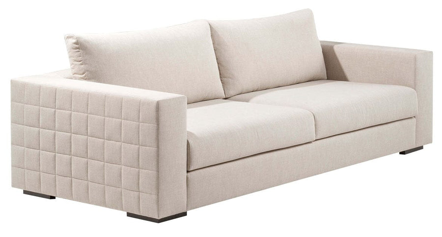 Adriana Hoyos Sofa GT12-100 von instylior Sofas Adriana Hoyos 