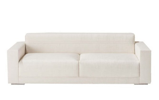 Adriana Hoyos Sofa HS12-100 von instylior Sofas Adriana Hoyos 