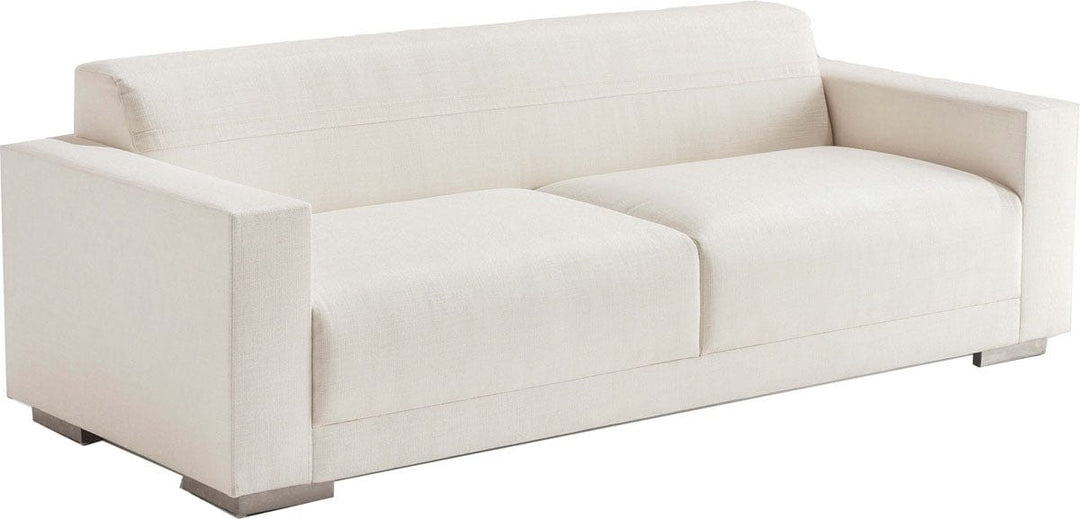 Adriana Hoyos Sofa HS12-100 von instylior Sofas Adriana Hoyos 