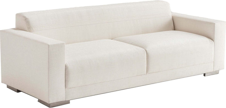 Adriana Hoyos Sofa HS12-100 von instylior Sofas Adriana Hoyos 