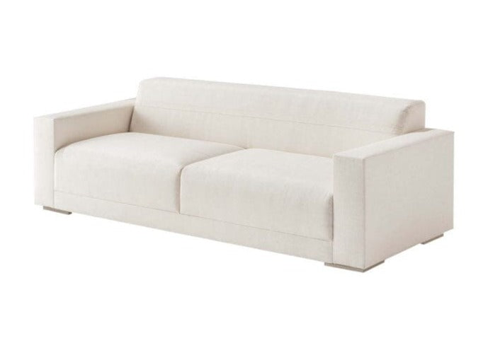 Adriana Hoyos Sofa HS12-100 von instylior Sofas Adriana Hoyos 
