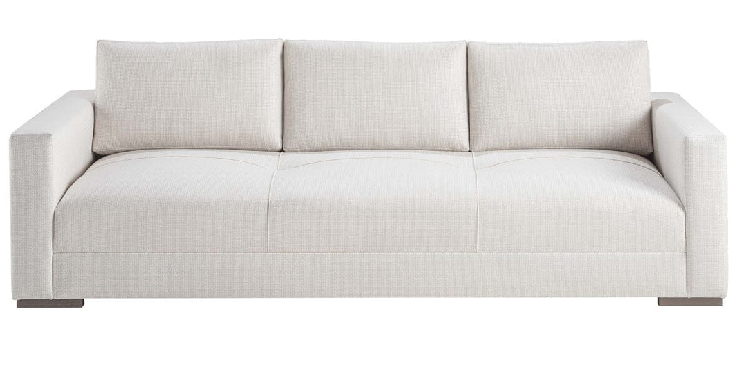 Adriana Hoyos Sofa HS12-210 von instylior Sofas Adriana Hoyos 