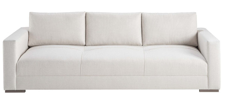 Adriana Hoyos Sofa HS12-210 von instylior Sofas Adriana Hoyos 