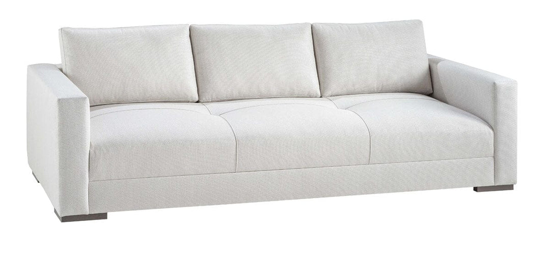 Adriana Hoyos Sofa HS12-210 von instylior Sofas Adriana Hoyos 