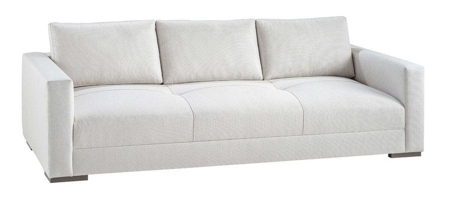 Adriana Hoyos Sofa HS12-210 von instylior Sofas Adriana Hoyos 