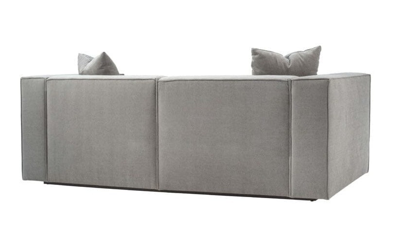 Adriana Hoyos Sofa HS12-500 von instylior Sofas Adriana Hoyos 