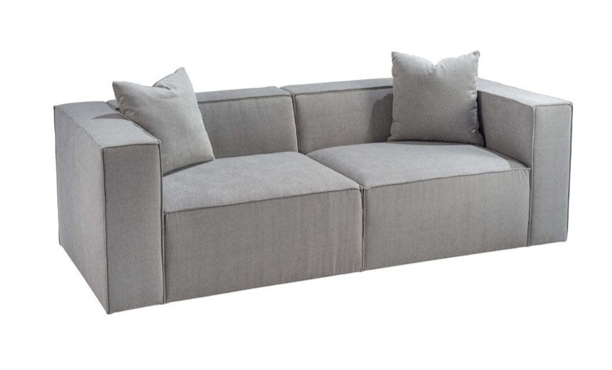 Adriana Hoyos Sofa HS12-500 von instylior Sofas Adriana Hoyos 