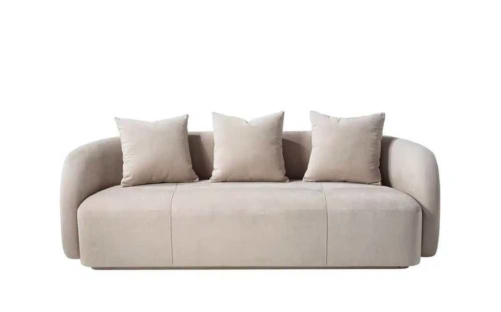 Adriana Hoyos Sofa HS12-600 von instylior Sofas Adriana Hoyos 