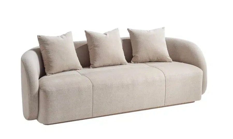 Adriana Hoyos Sofa HS12-600 von instylior Sofas Adriana Hoyos 