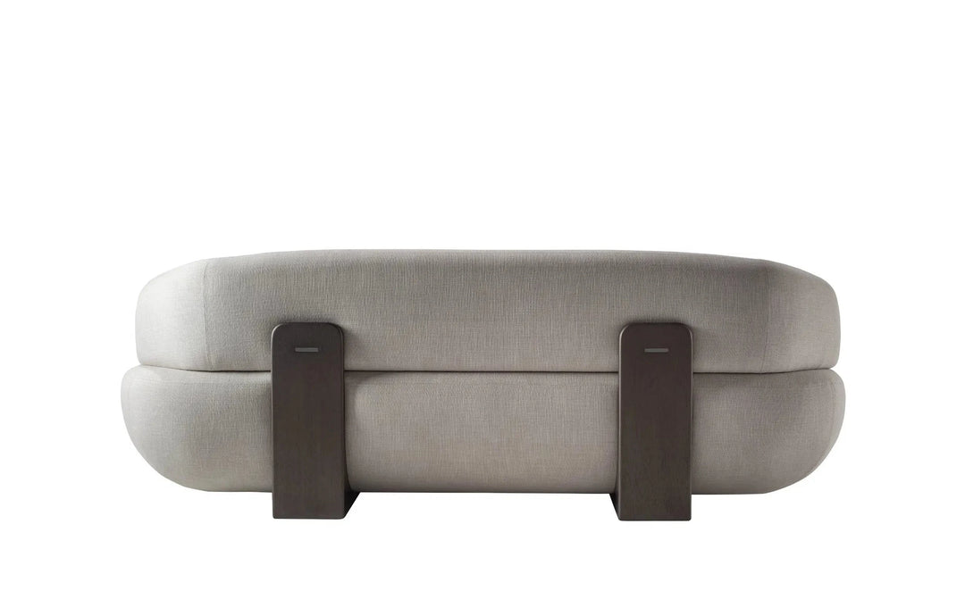 Adriana Hoyos Sofa LU12-100 von instylior Sofas Adriana Hoyos 