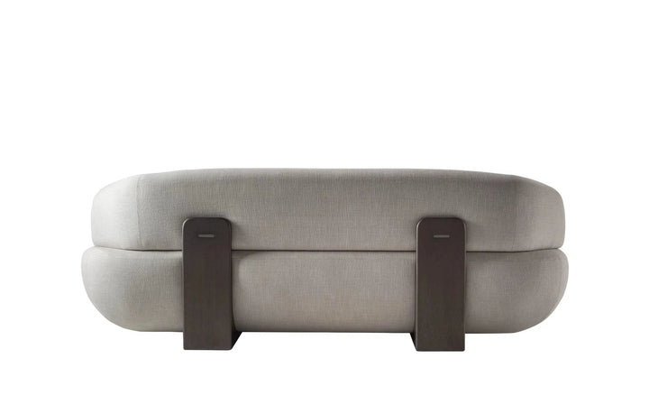 Adriana Hoyos Sofa LU12-100 von instylior Sofas Adriana Hoyos 