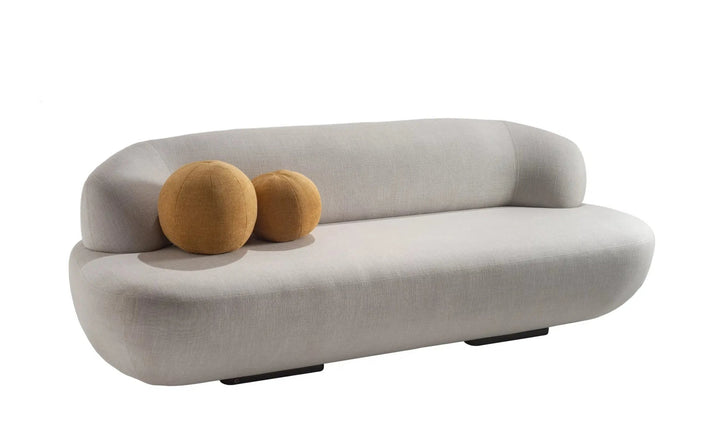Adriana Hoyos Sofa LU12-100 von instylior Sofas Adriana Hoyos 