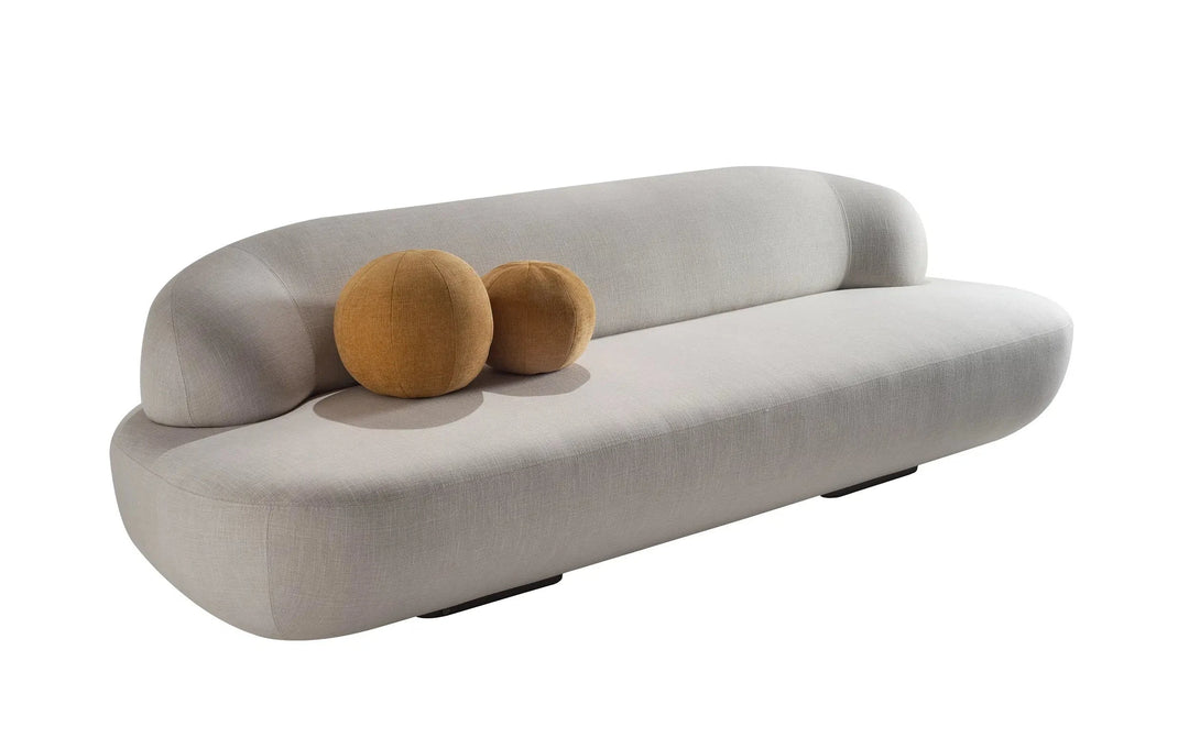 Adriana Hoyos Sofa LU12-110 von instylior Sofas Adriana Hoyos 