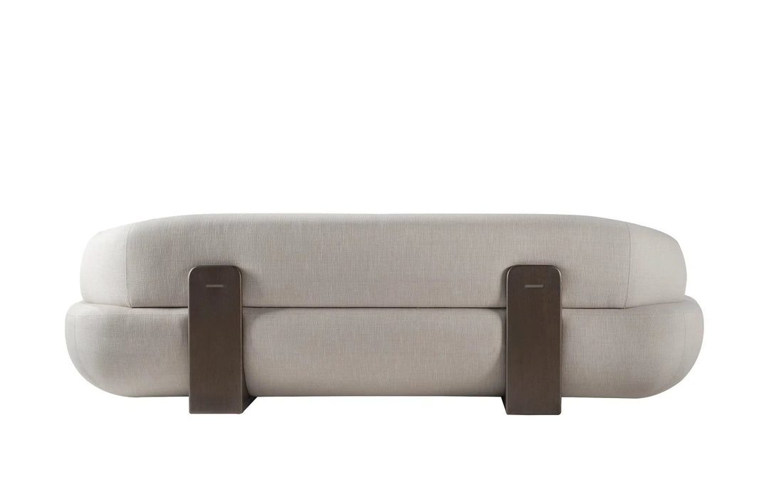 Adriana Hoyos Sofa LU12-110 von instylior Sofas Adriana Hoyos 