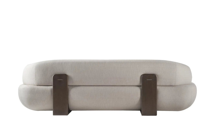 Adriana Hoyos Sofa LU12-110 von instylior Sofas Adriana Hoyos 