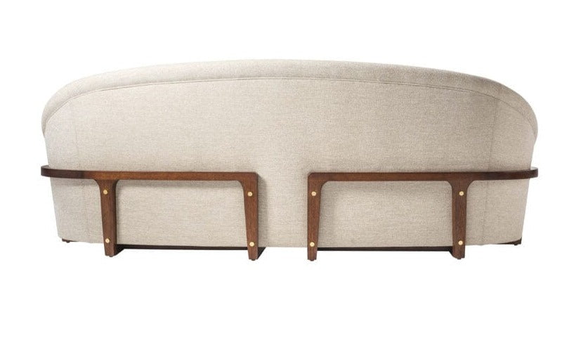 Adriana Hoyos Sofa RM12-100 von instylior Sofas Adriana Hoyos 