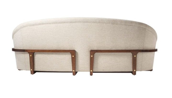Adriana Hoyos Sofa RM12-100 von instylior Sofas Adriana Hoyos 