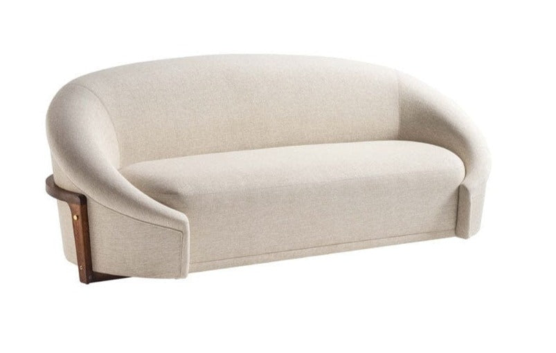 Adriana Hoyos Sofa RM12-100 von instylior Sofas Adriana Hoyos 