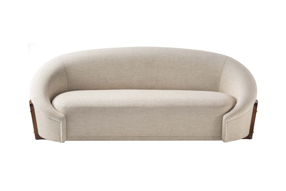 Adriana Hoyos Sofa RM12-100 von instylior Sofas Adriana Hoyos 