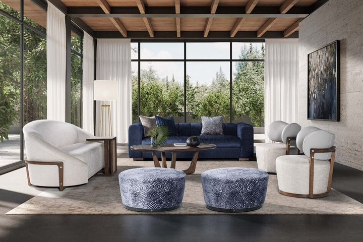 Adriana Hoyos Sofa RM12-100 von instylior Sofas Adriana Hoyos 