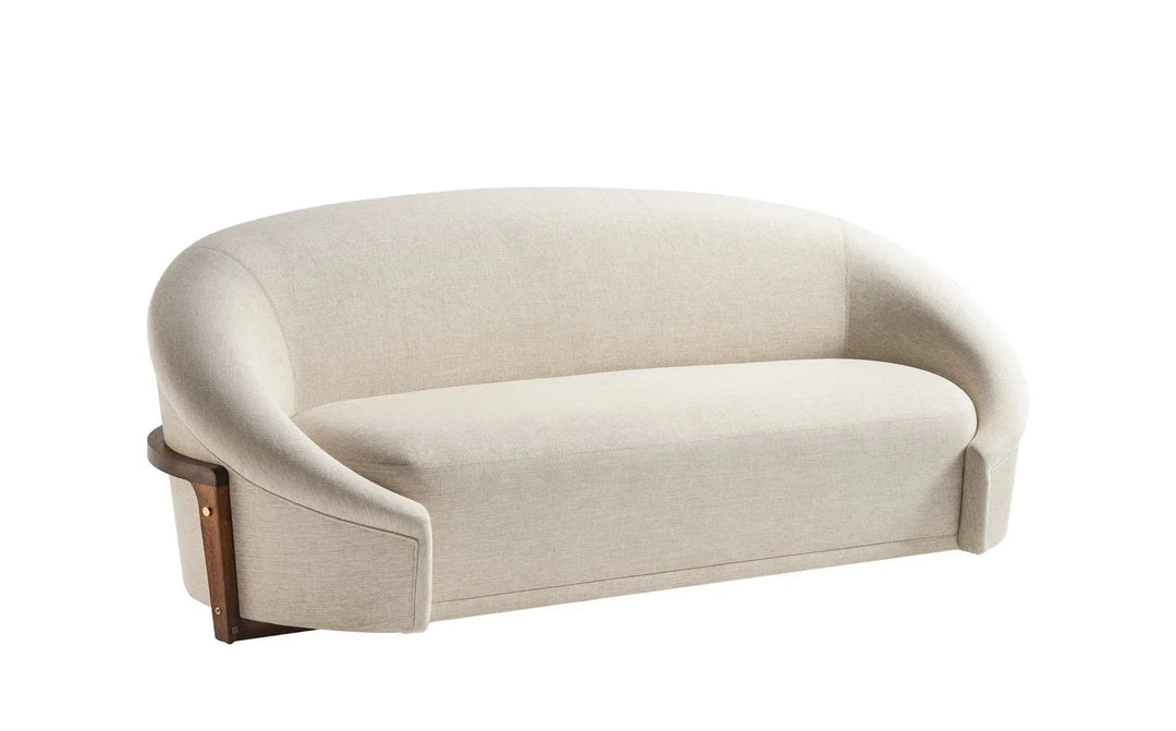 Adriana Hoyos Sofa RM12-110 von instylior Sofas Adriana Hoyos 