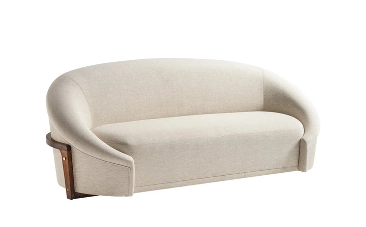 Adriana Hoyos Sofa RM12-110 von instylior Sofas Adriana Hoyos 