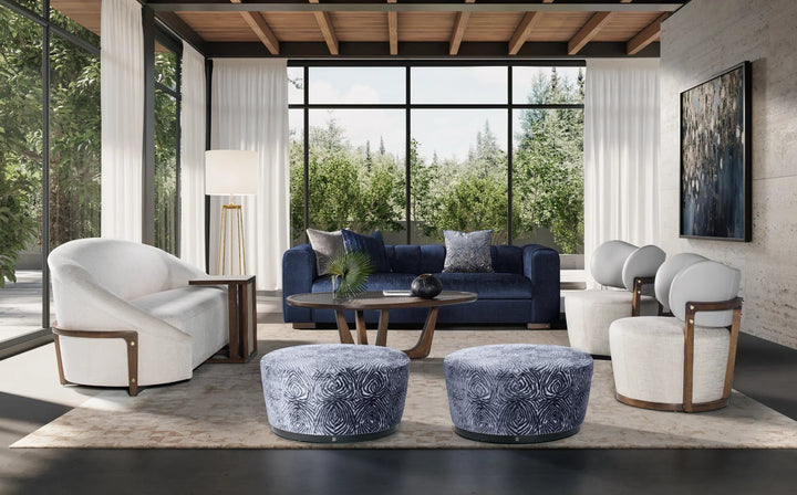 Adriana Hoyos Sofa RM12-110 von instylior Sofas Adriana Hoyos 