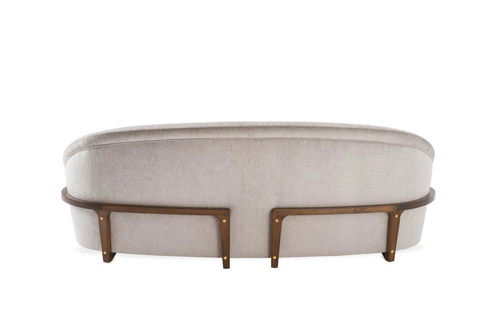 Adriana Hoyos Sofa RM12-110 von instylior Sofas Adriana Hoyos 