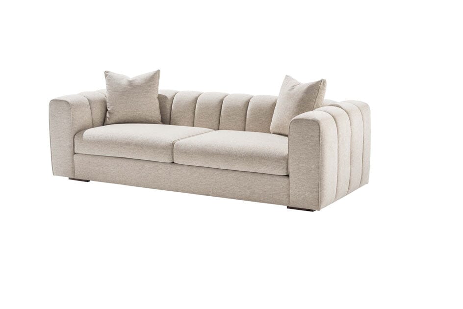 Adriana Hoyos Sofa RM12-200 von instylior Sofas Adriana Hoyos 