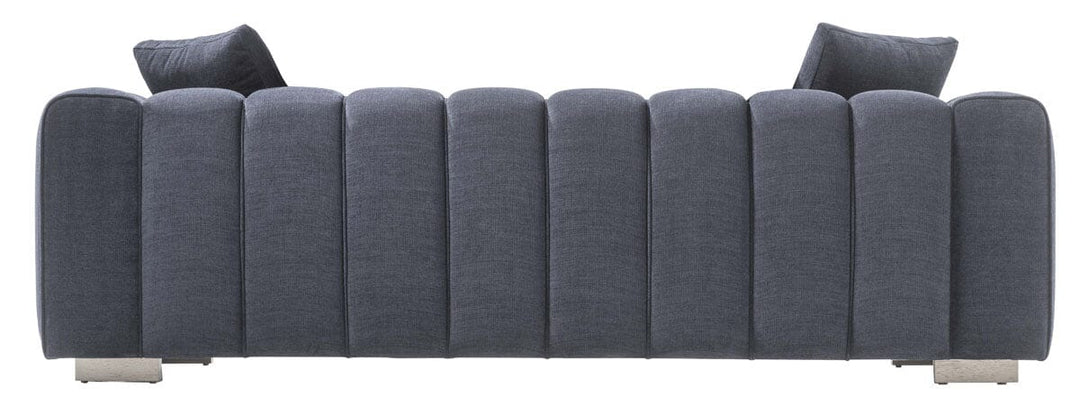 Adriana Hoyos Sofa RM12-200 von instylior Sofas Adriana Hoyos 