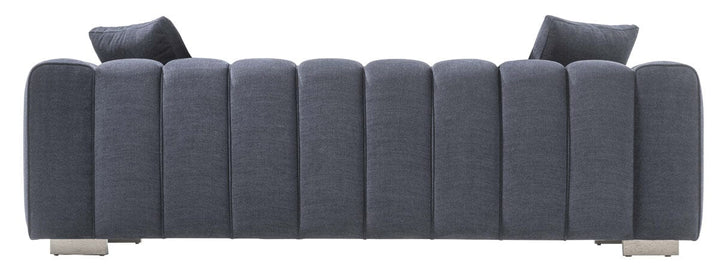 Adriana Hoyos Sofa RM12-200 von instylior Sofas Adriana Hoyos 
