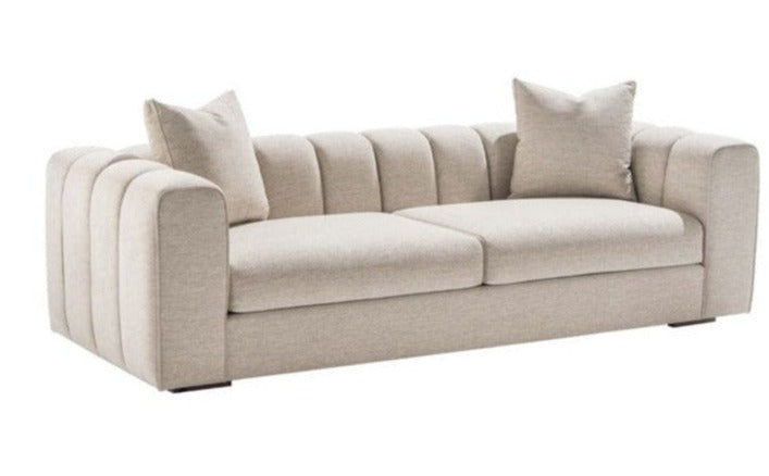 Adriana Hoyos Sofa RM12-200 von instylior Sofas Adriana Hoyos 